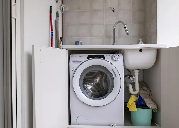 Sunshine Costa Dei Trabocchi - Yourplace Abruzzo *