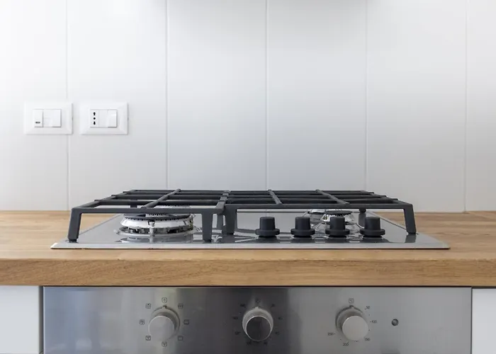 Sunshine Costa Dei Trabocchi - Yourplace Abruzzo * Fossacesia