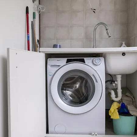 Sunshine Costa Dei Trabocchi - Yourplace Abruzzo *