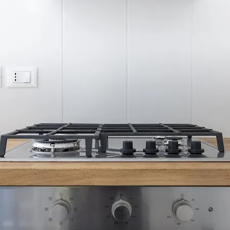 Sunshine Costa Dei Trabocchi - Yourplace Abruzzo * Fossacesia