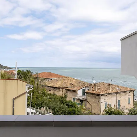 Sunshine Costa Dei Trabocchi - Yourplace Abruzzo